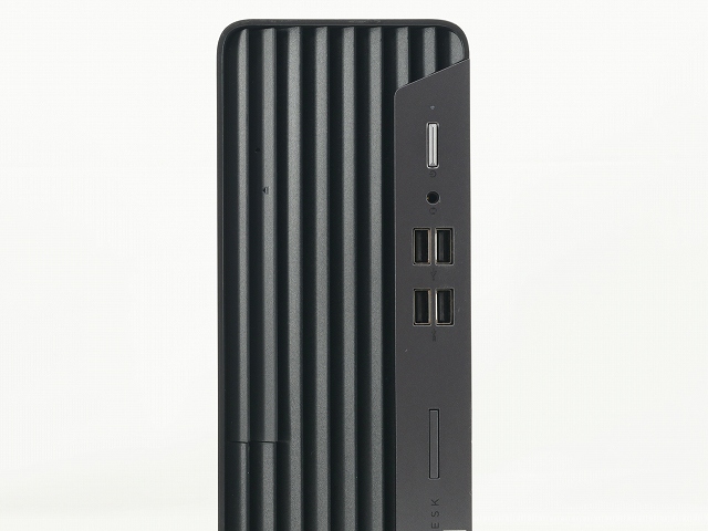 HP PRODESK 400 G7 SFF 