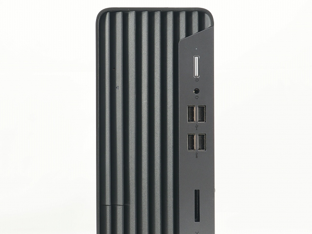 HP PRODESK 400 G7 SFF 