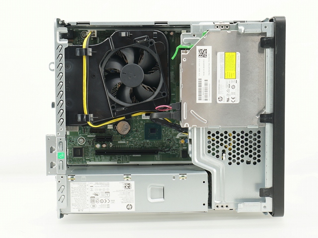 HP PRODESK 400 G7 SFF 