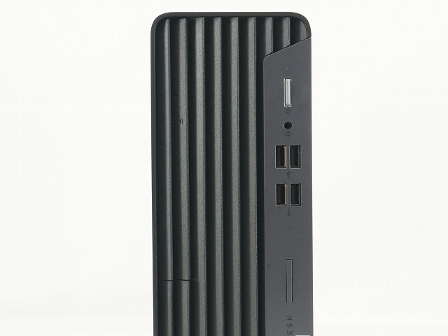HP PRODESK 400 G7 SFF 