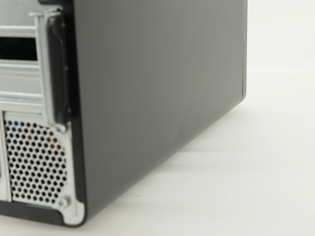 HP PRODESK 400 G7 SFF 