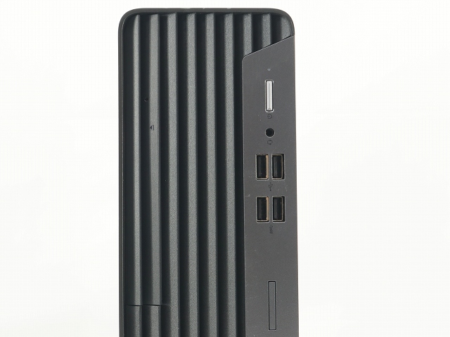HP PRODESK 400 G7 SFF 