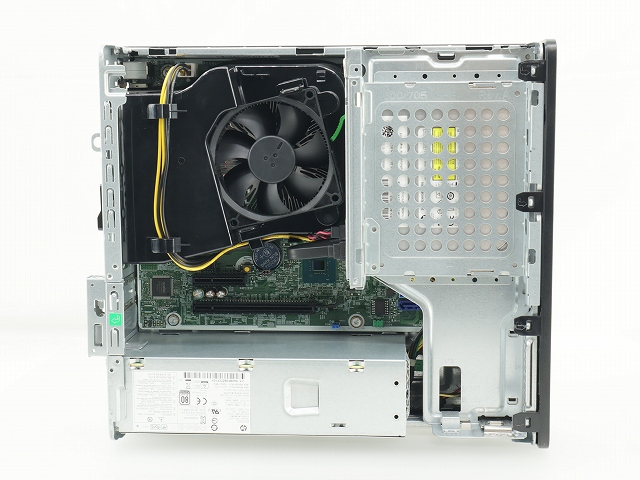 HP PRODESK 600 G4 SF 