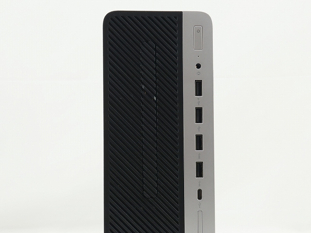 HP PRODESK 600 G4 SF 