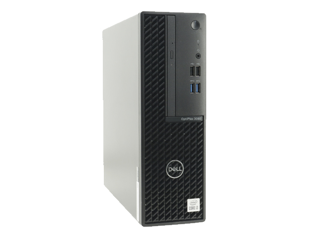DELL OPTIPLEX 3080 