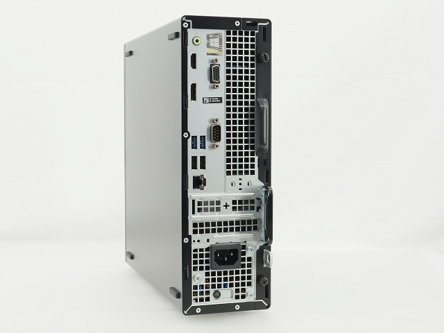 DELL OPTIPLEX 3080 