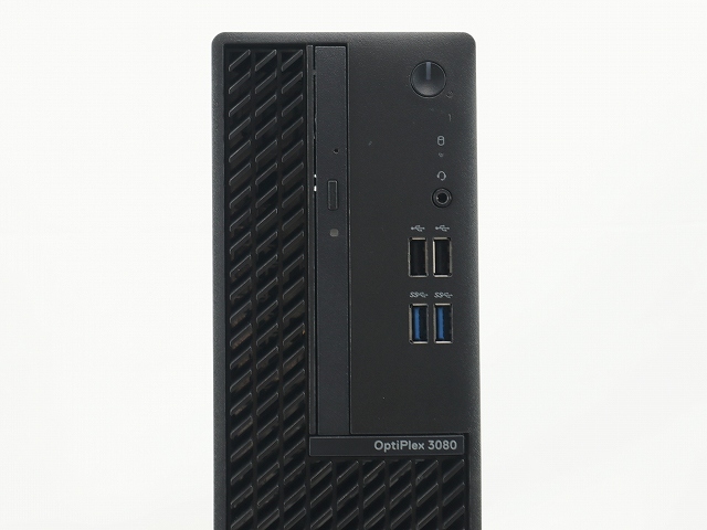 DELL OPTIPLEX 3080 