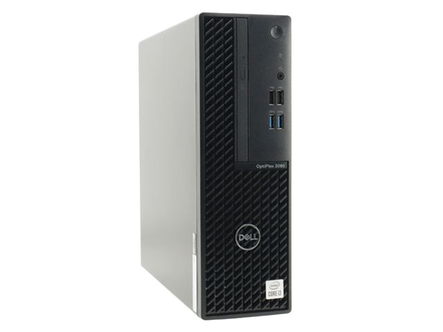 DELL OPTIPLEX 3080 