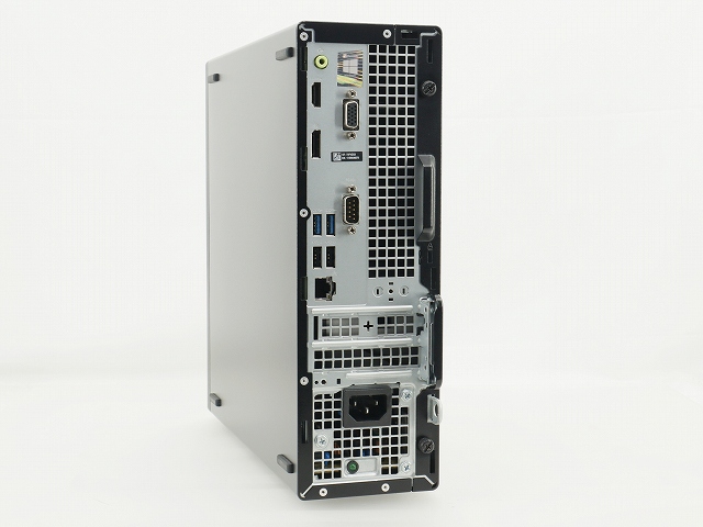 DELL OPTIPLEX 3080 