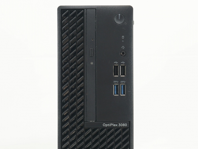 DELL OPTIPLEX 3080 