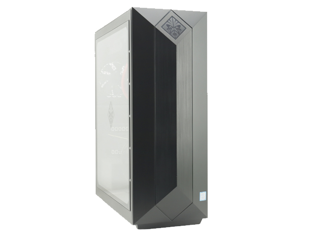 HP OMEN BY HP OBELISK DESKTOP