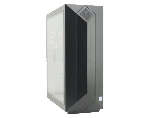 HP OMEN BY HP OBELISK DESKTOP 875-1128JP