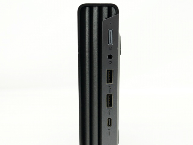 HP PRO MINI 400 G9 