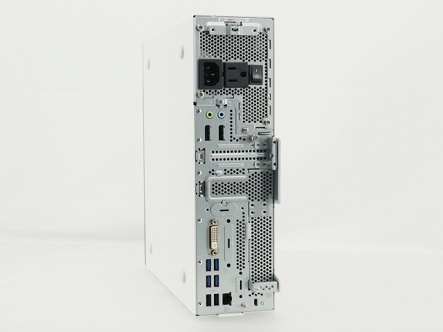 富士通 ESPRIMO D7010/E [新品SSD] FMVD47003