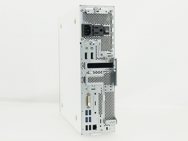 富士通 ESPRIMO D7010/E FMVD47003