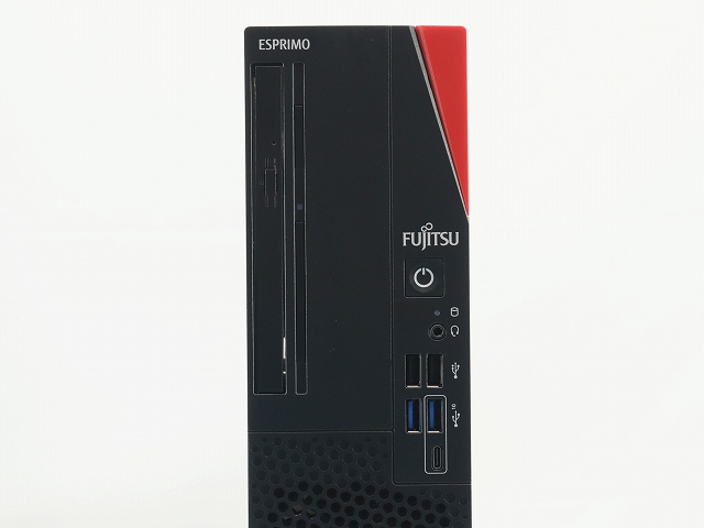 富士通 ESPRIMO D7010/E FMVD47003