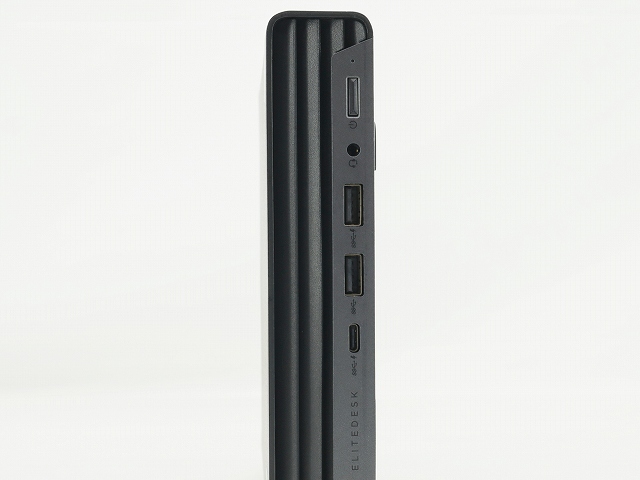 HP ELITEDESK 800 G6 DM 