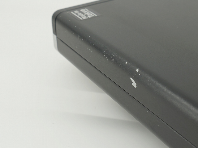 HP PRODESK 400 G4 DM 