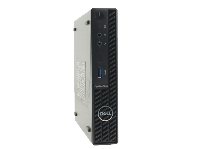 DELL OPTIPLEX 3090 MICRO 
