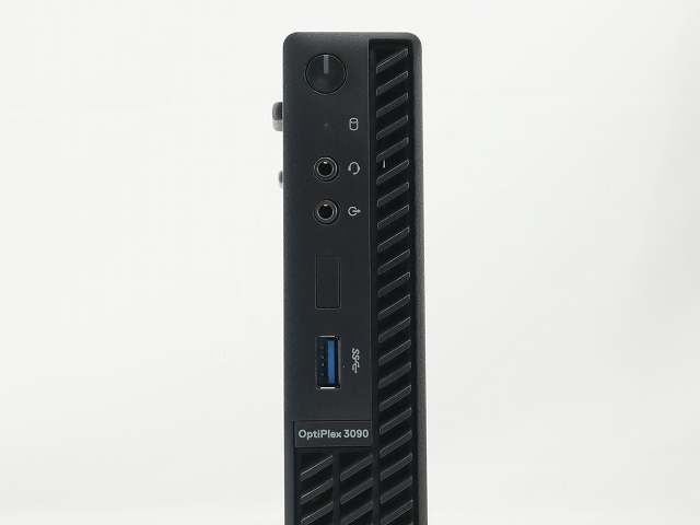 DELL OPTIPLEX 3090 MICRO 