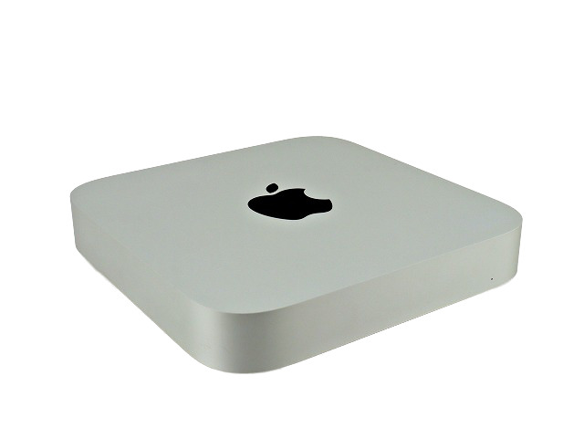APPLE MAC MINI MGNT3J/A