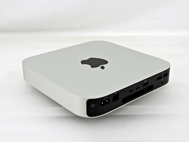 APPLE MAC MINI MGNT3J/A