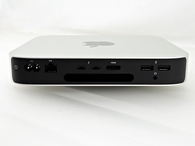 APPLE MAC MINI MGNT3J/A