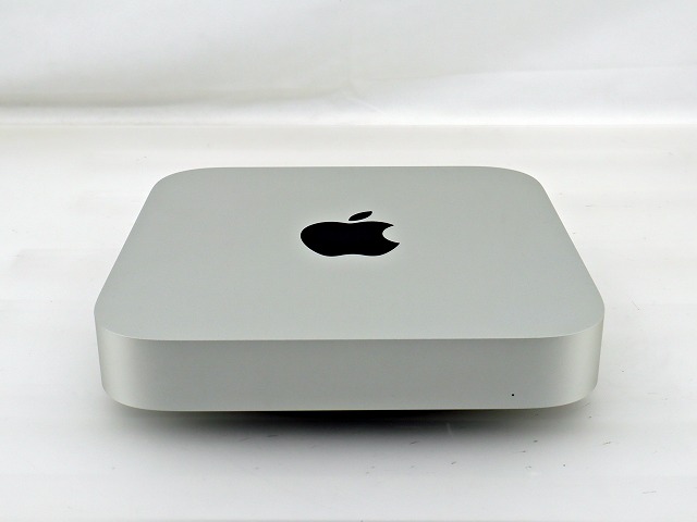 APPLE MAC MINI MGNT3J/A