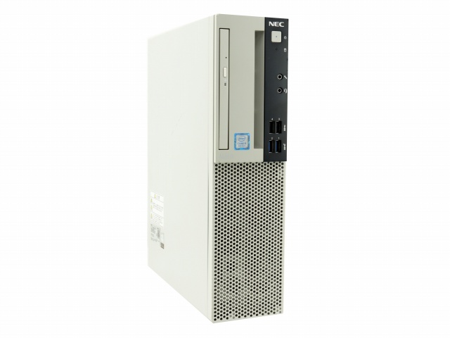 NEC MATE MKM28/L-3 PC-MKM28LZ61CS3