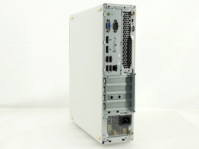 NEC MATE MKM28/L-3 PC-MKM28LZ61CS3