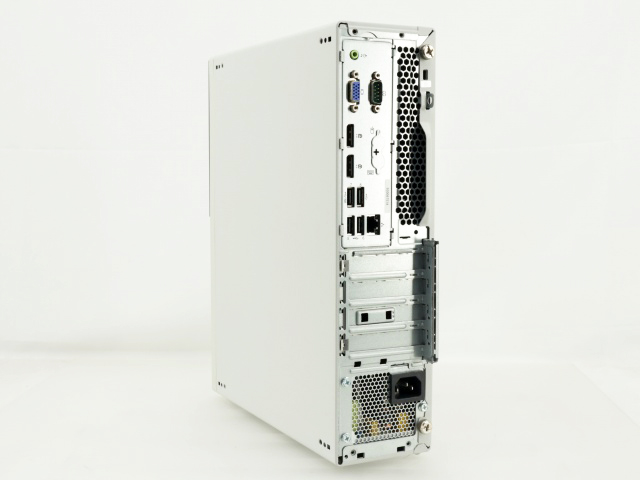 NEC MATE MKM28/L-3 PC-MKM28LZ61CS3