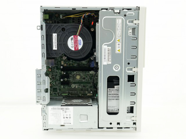 NEC MATE MKM28/L-3 PC-MKM28LZ61CS3