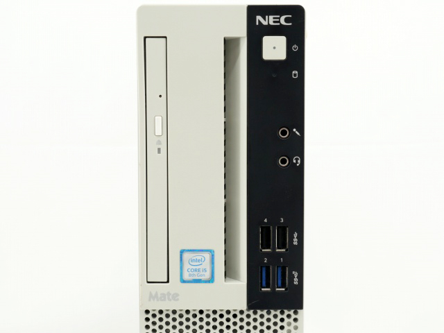 NEC MATE MRM28/L-4 