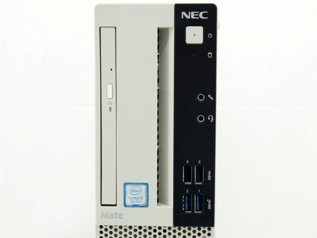 NEC MATE MRM29/L-5 