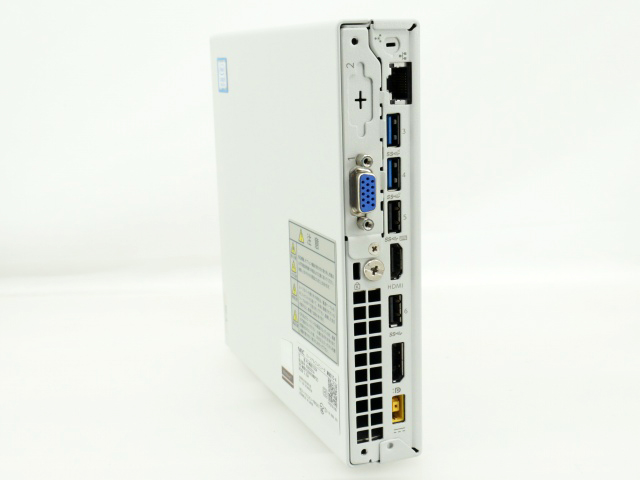 NEC MATE MKM21/C-4 PC-MKM21CZG4