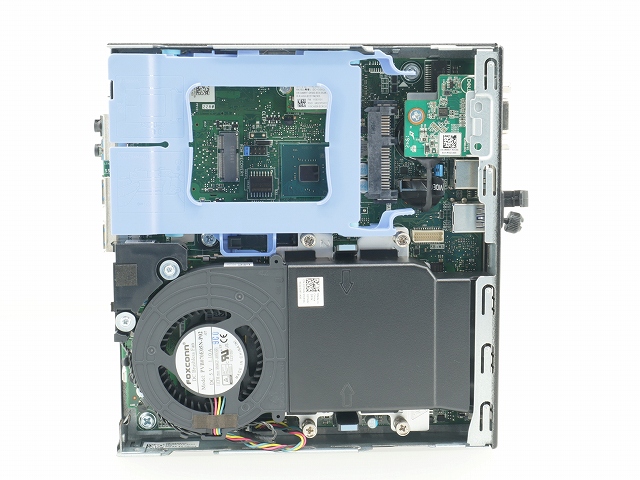 DELL OPTIPLEX 3070 MICRO 