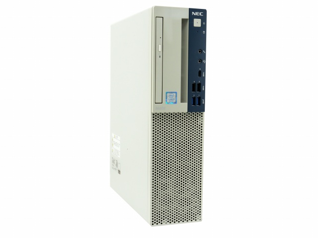 NEC MATE MKM30B-4 PC-MKM30BZG4