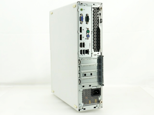 NEC MATE MKM30B-4 PC-MKM30BZG4