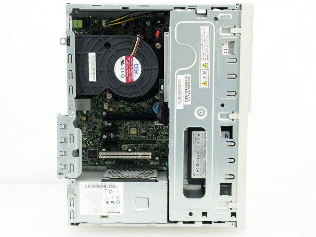 NEC MATE MKM30B-4 PC-MKM30BZG4