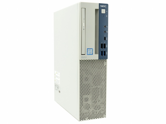 NEC MATE MKM30B-5 PC-MKM30BZ7ACS5