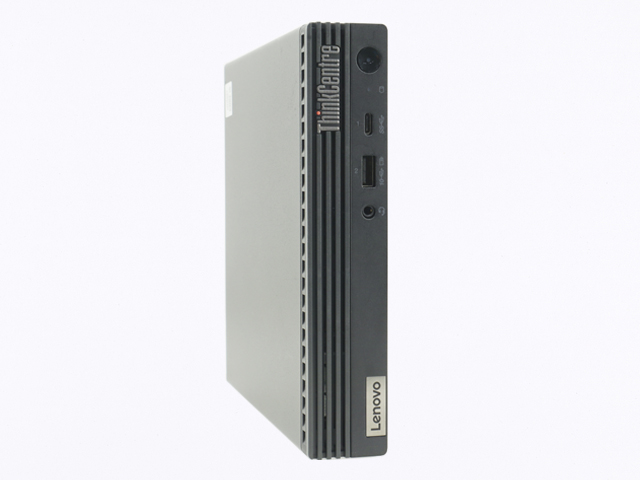 LENOVO THINKCENTRE M70Q TINY 11DU-S5Q000