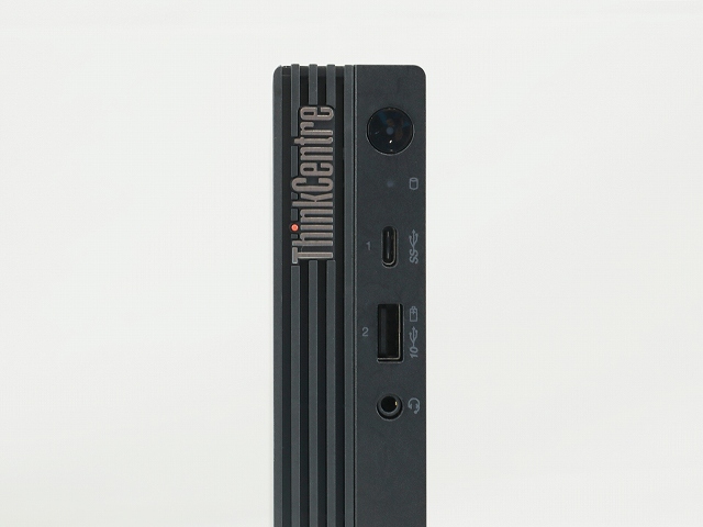 LENOVO THINKCENTRE M70Q TINY 11DU-S5Q000