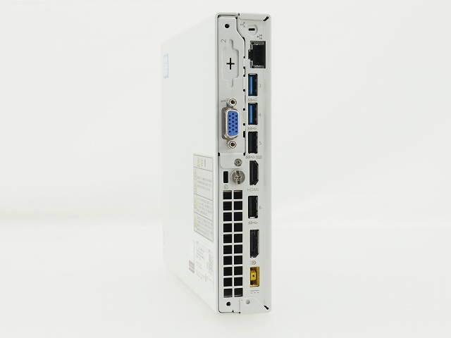 NEC MATE MKM21/C-4 PC-MKM21CZG4