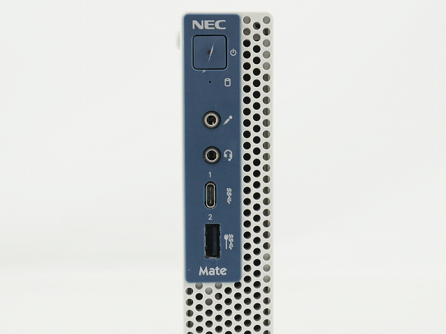 NEC MATE MKM21/C-4 PC-MKM21CZG4