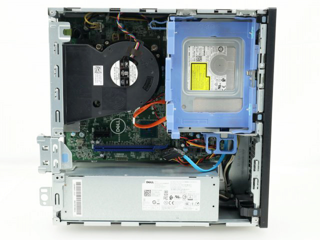 DELL OPTIPLEX 3060 