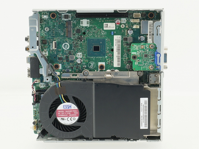 NEC MATE MKM21/C-4 PC-MKM21CZG4