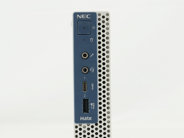 NEC MATE MKM21/C-4 PC-MKM21CZG4