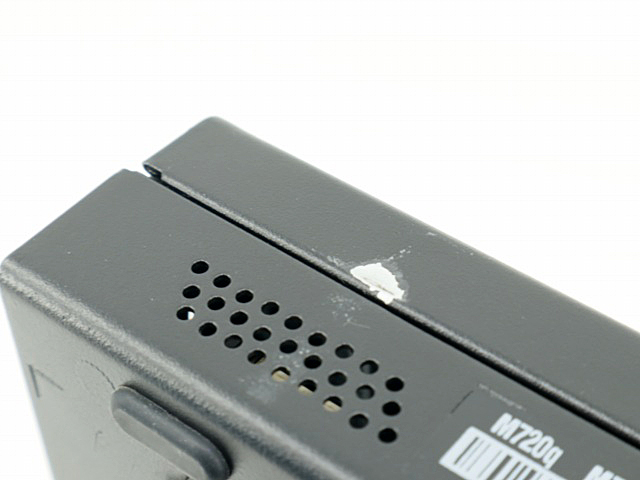 LENOVO THINKCENTRE M720Q TINY 