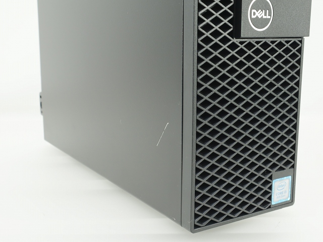DELL OPTIPLEX 3060 