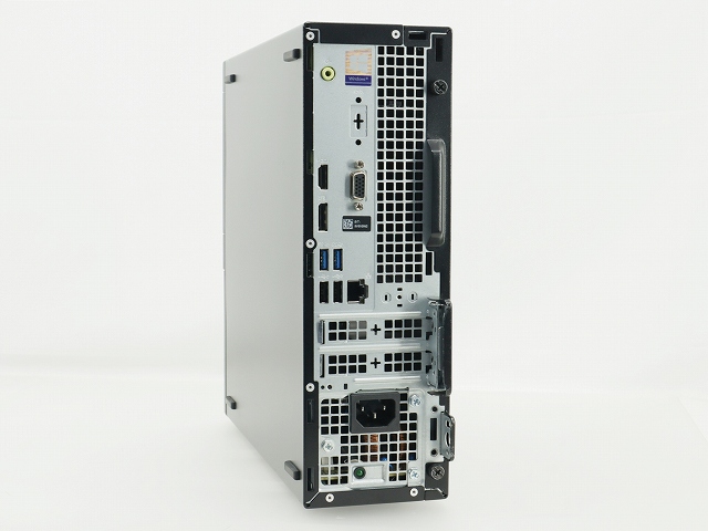 DELL OPTIPLEX 3060 